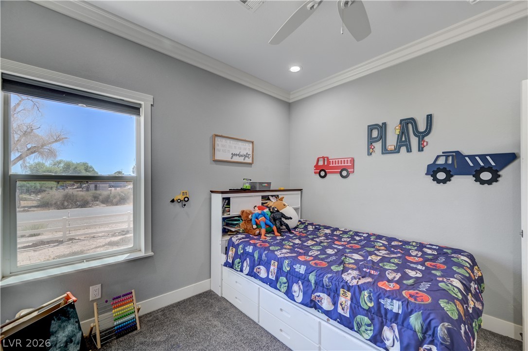 Photo 46 of 62, 1110 Heyer Street