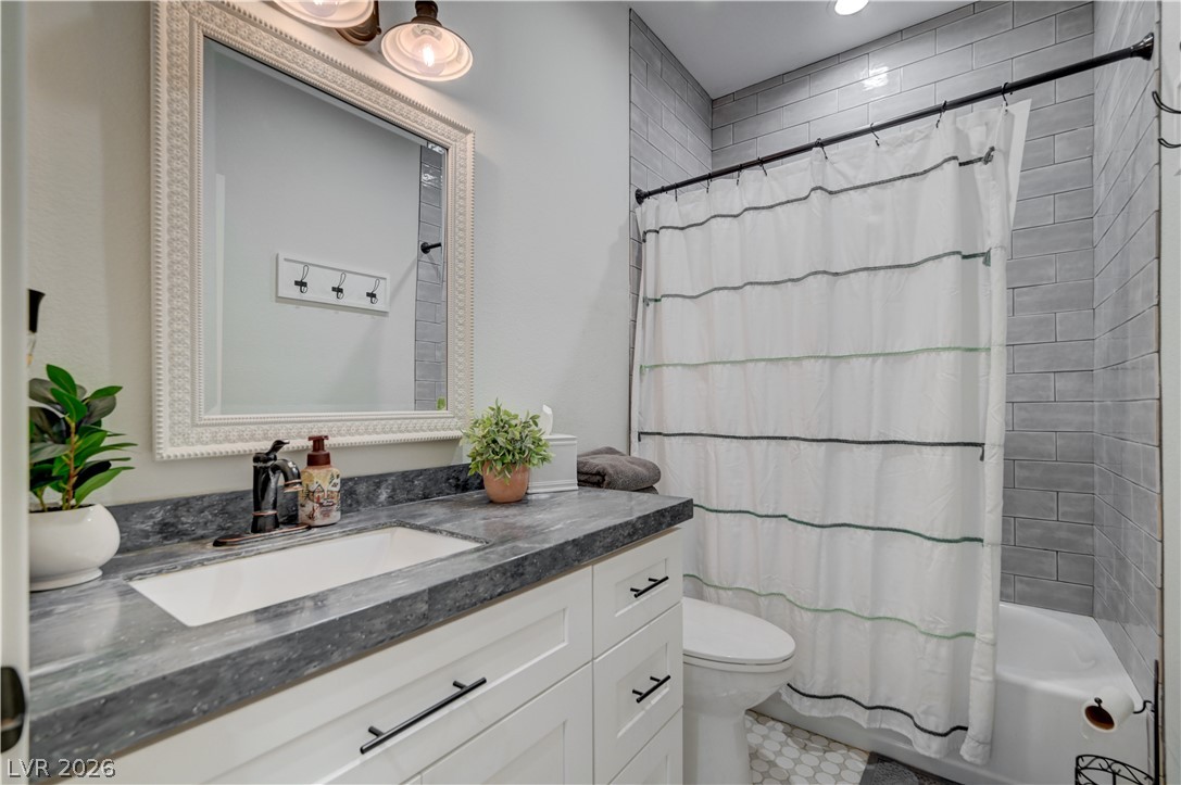 Photo 47 of 62, 1110 Heyer Street