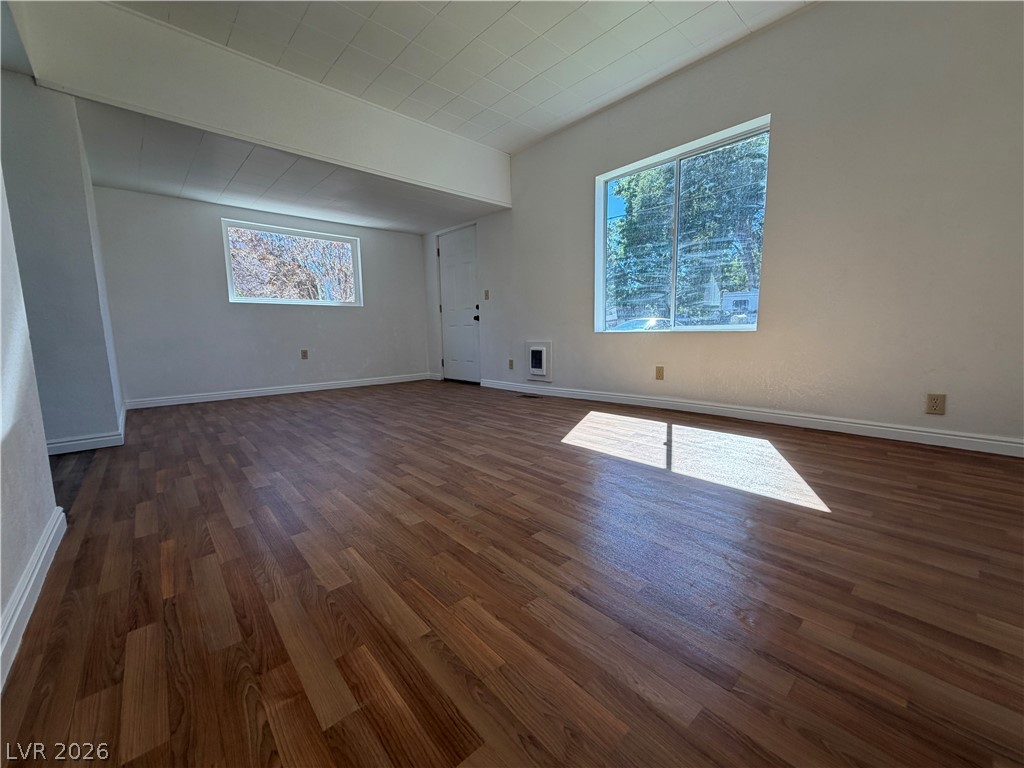 Photo 2 of 1305 Avenue B