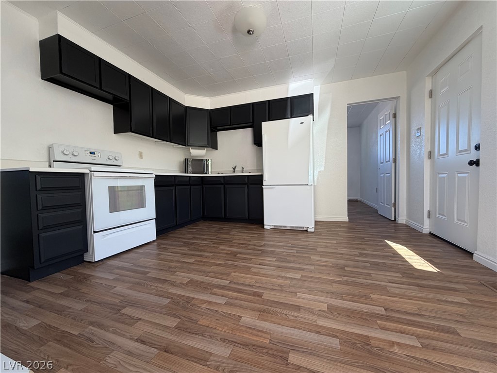 Photo 5 of 1305 Avenue B