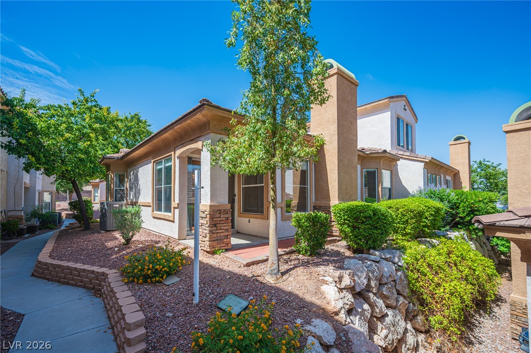 235 Garrett Lane #1, Boulder City 89005