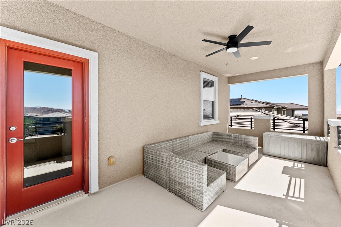 Photo 34 of 70, 402 Black Turnstone Court
