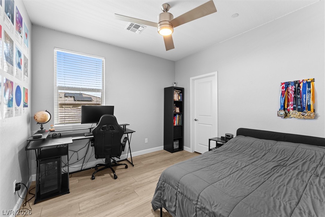 Photo 38 of 70, 402 Black Turnstone Court