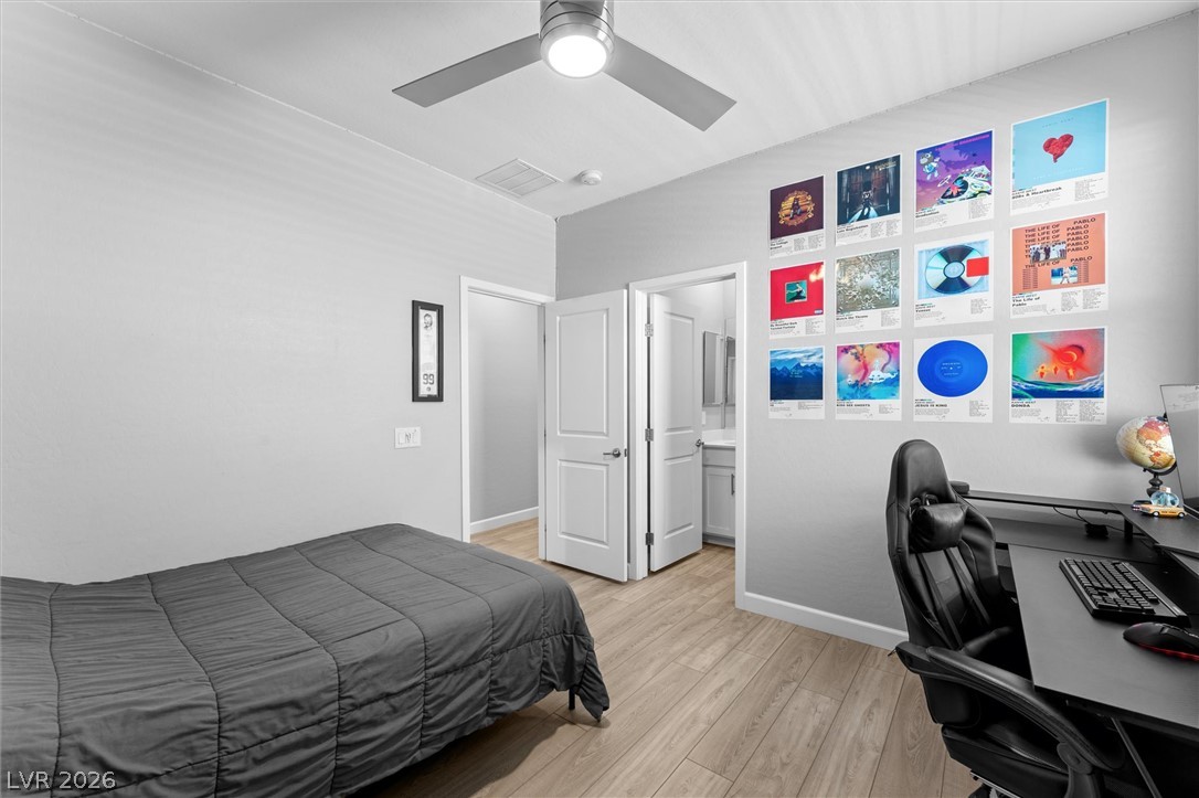 Photo 39 of 70, 402 Black Turnstone Court