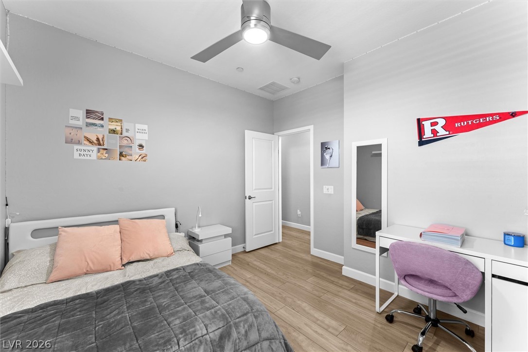 Photo 42 of 70, 402 Black Turnstone Court