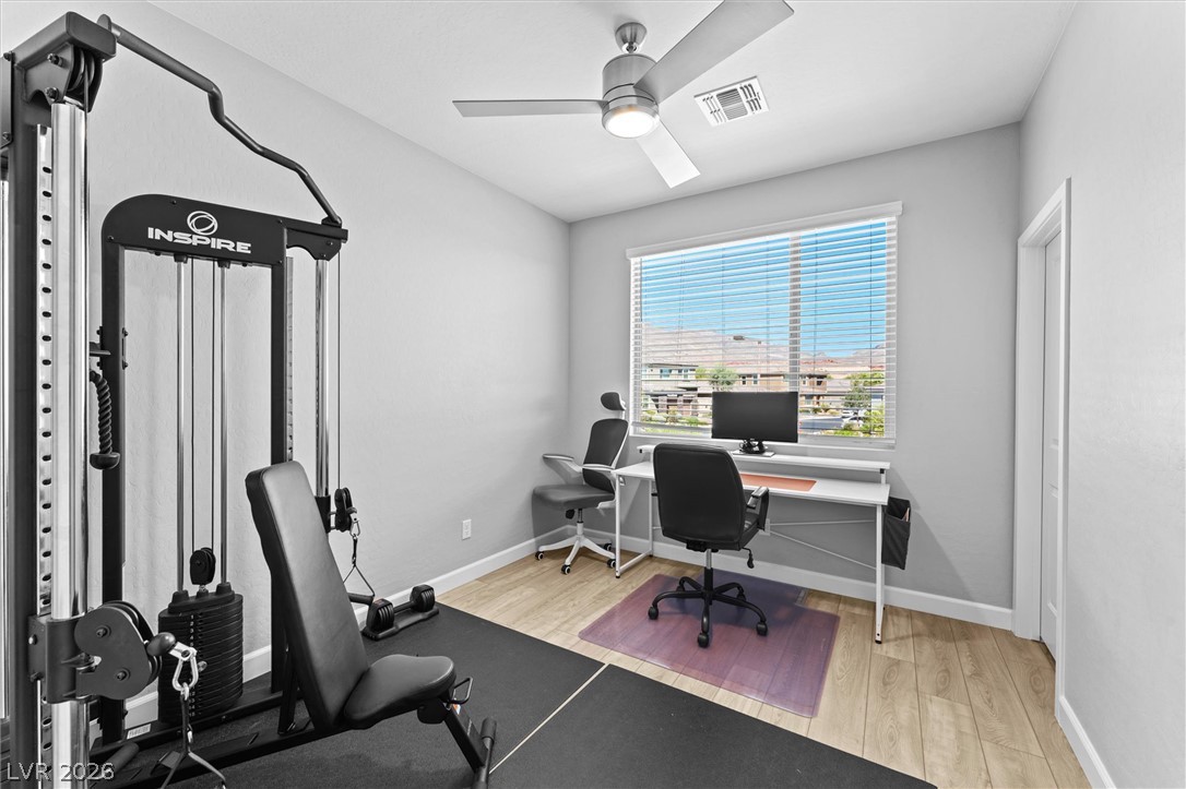 Photo 44 of 70, 402 Black Turnstone Court