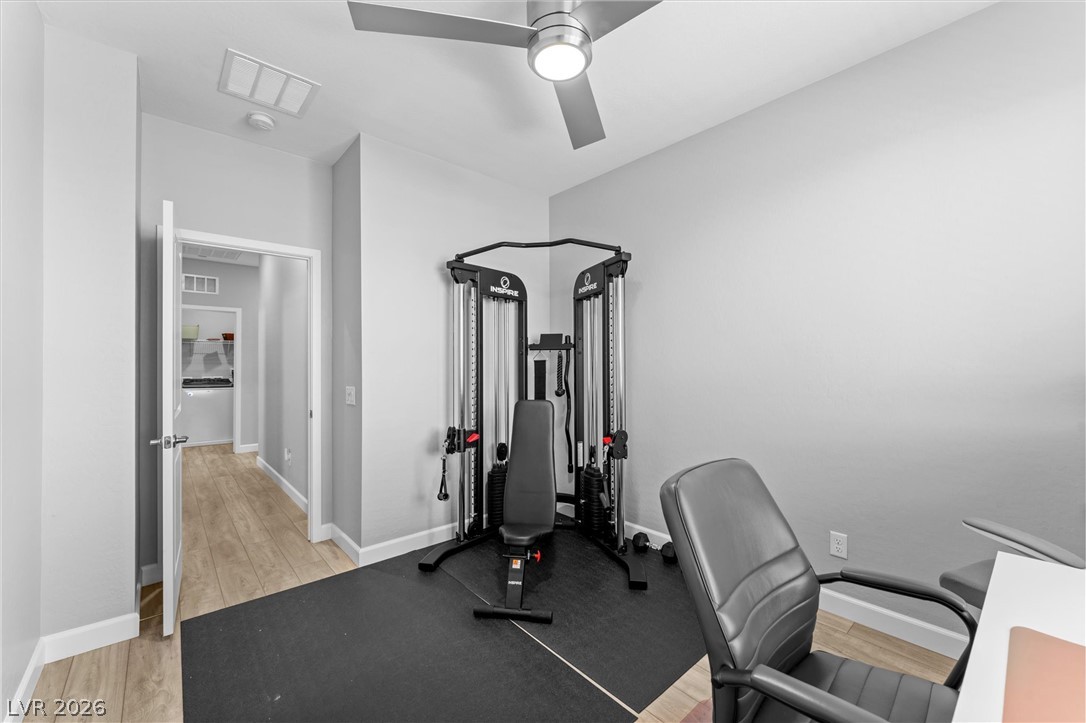 Photo 45 of 70, 402 Black Turnstone Court