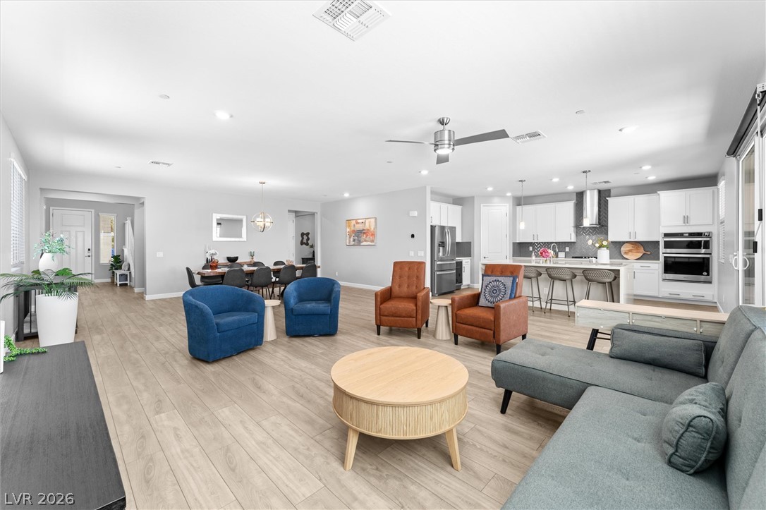Photo 12 of 70, 402 Black Turnstone Court