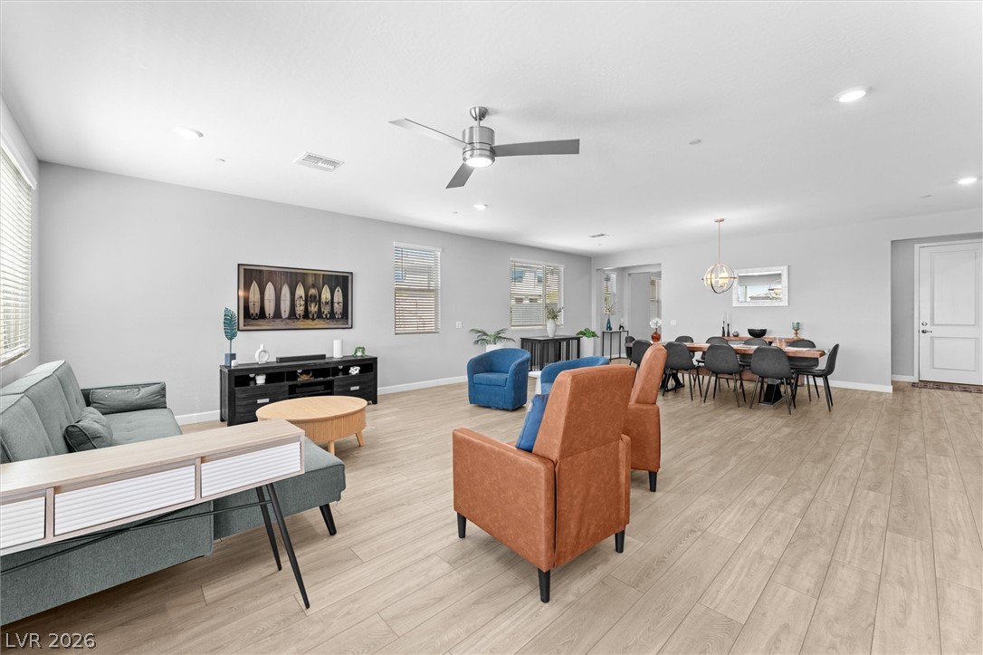 Photo 13 of 70, 402 Black Turnstone Court