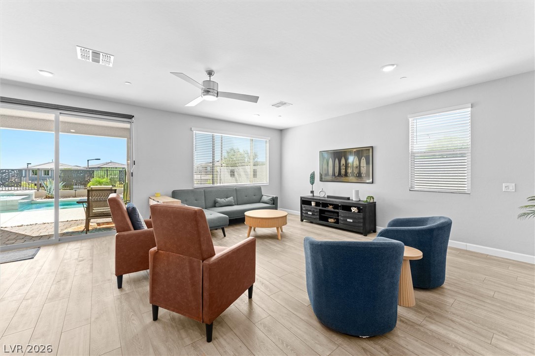 Photo 14 of 70, 402 Black Turnstone Court