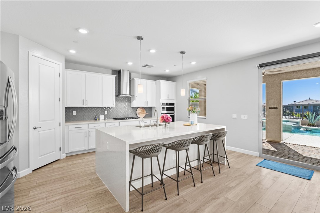 Photo 5 of 402 Black Turnstone Court