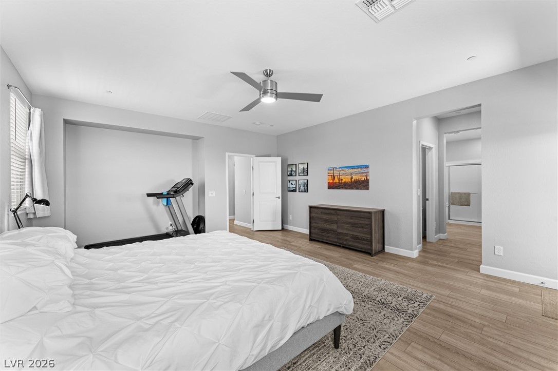 Photo 22 of 70, 402 Black Turnstone Court