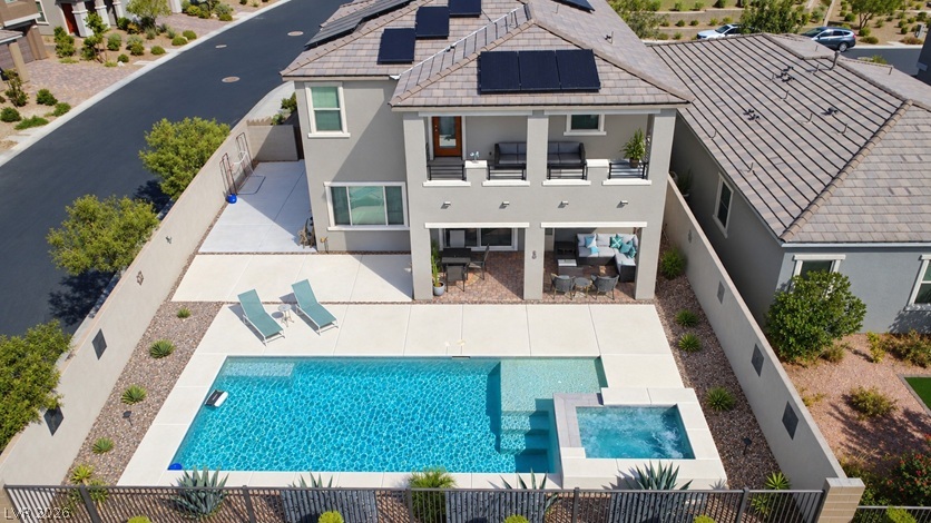 Photo 4 of 402 Black Turnstone Court