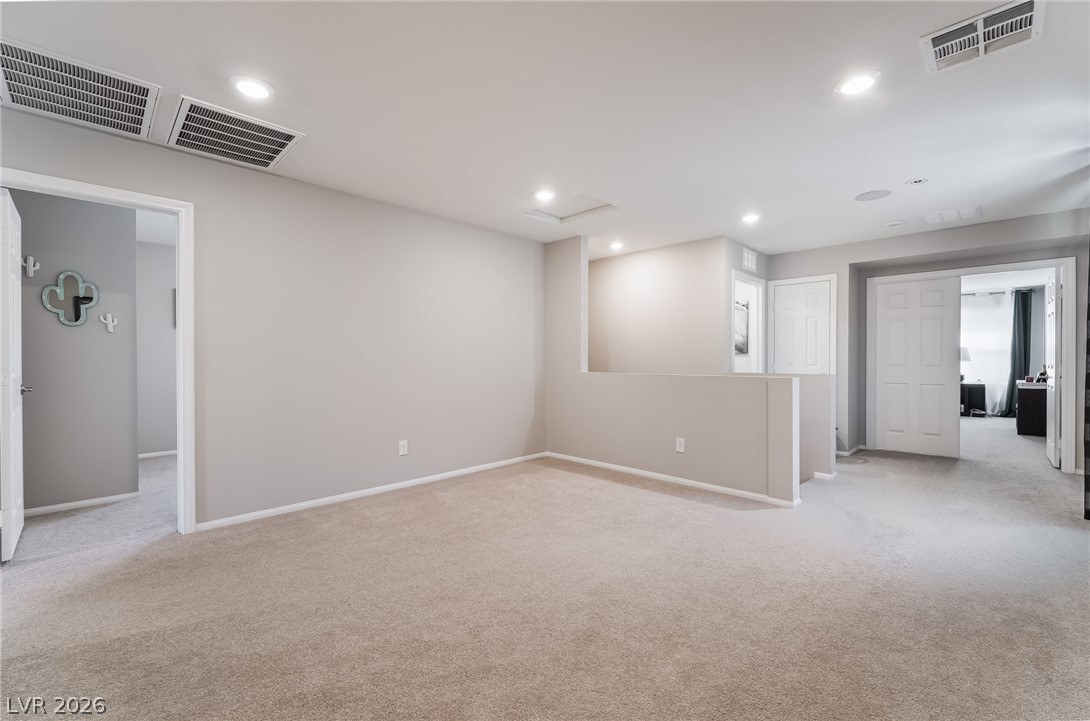 Photo 16 of 37, 5546 Lushan Street