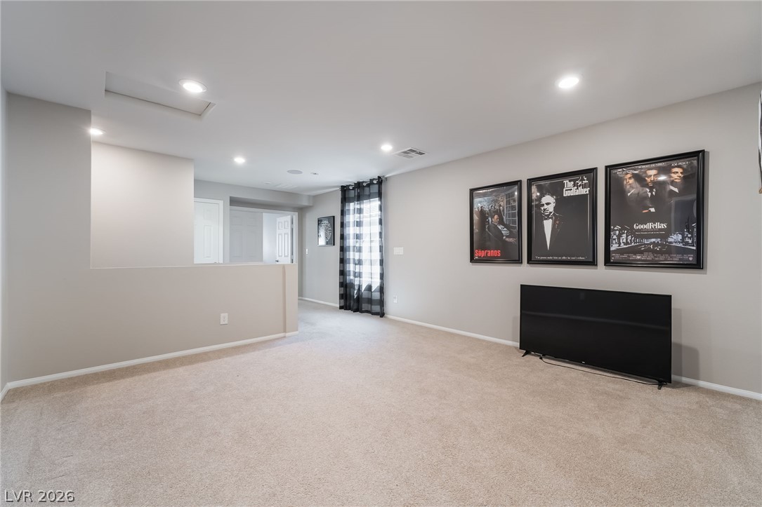 Photo 17 of 37, 5546 Lushan Street