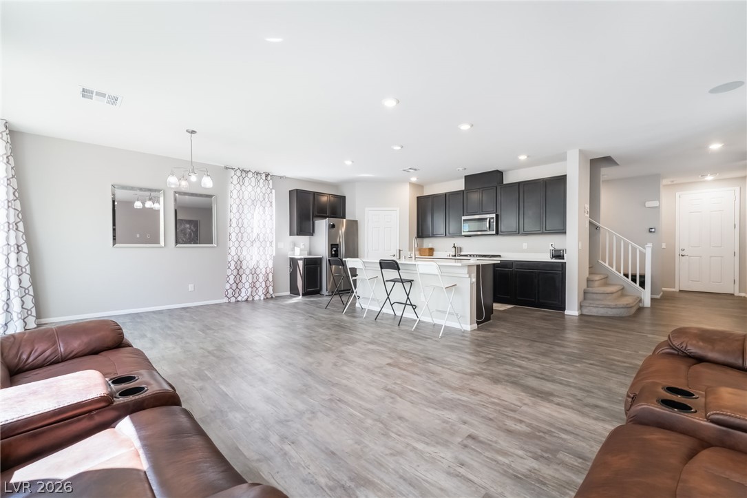 Photo 4 of 5546 Lushan Street
