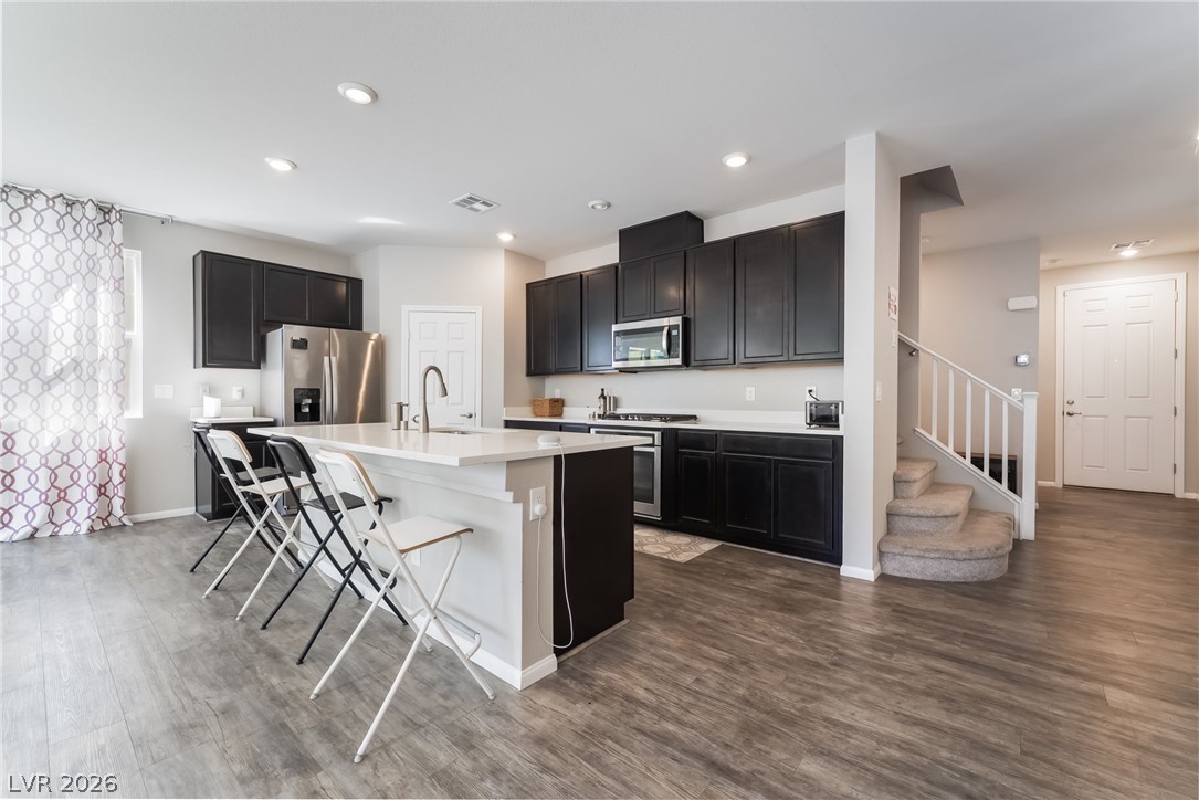 Photo 8 of 37, 5546 Lushan Street