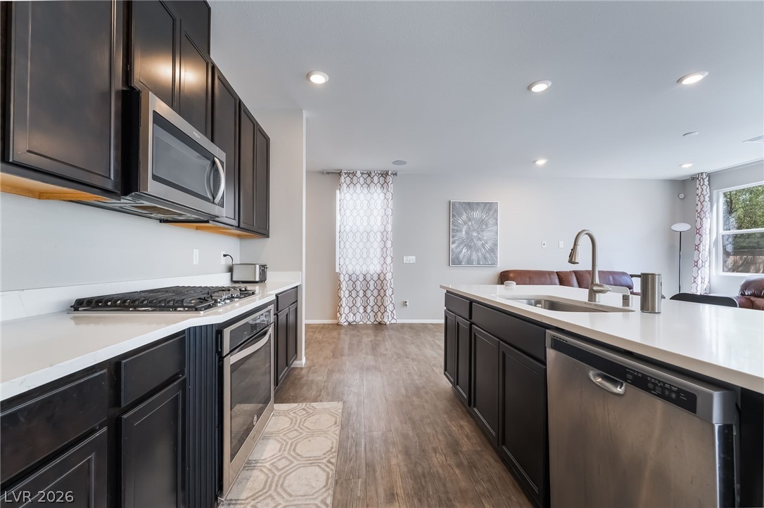 Photo 10 of 37, 5546 Lushan Street