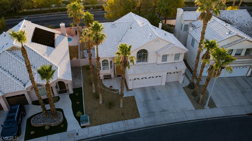 Photo 65 of 70, 1408 Sun Copper Drive