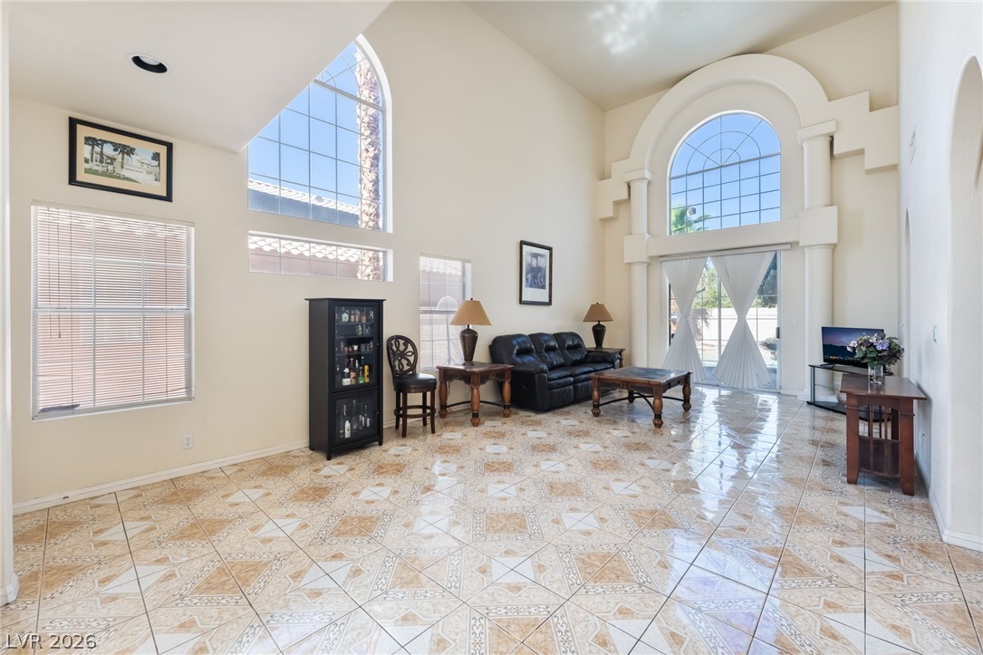 Photo 4 of 1408 Sun Copper Drive