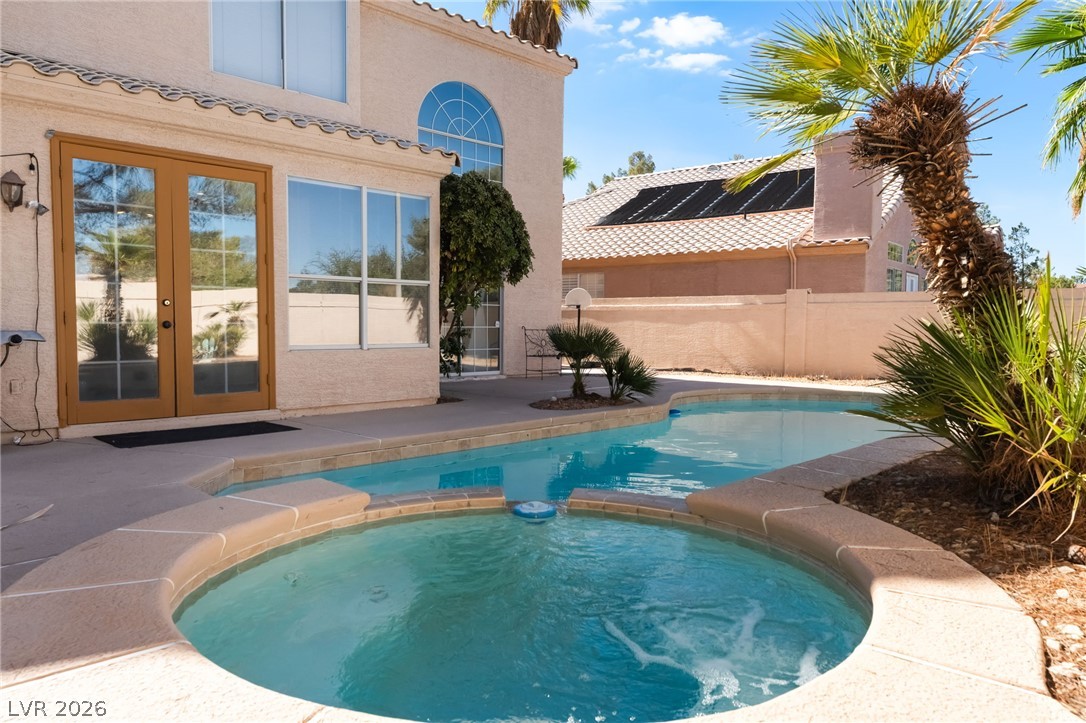 Photo 60 of 70, 1408 Sun Copper Drive