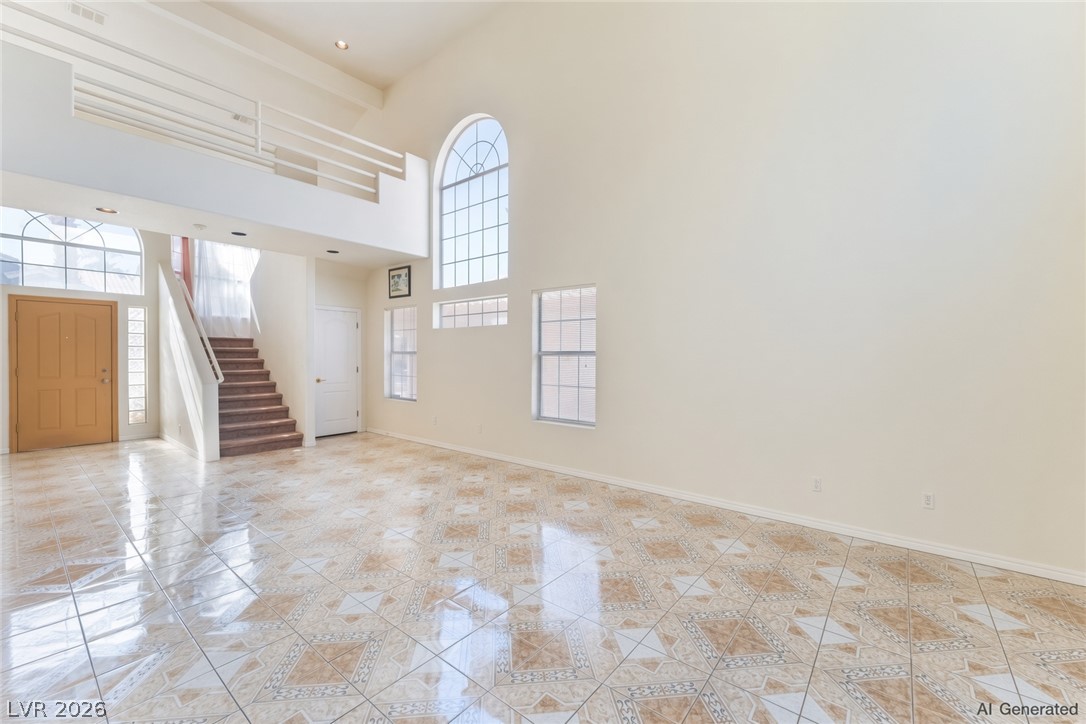 Photo 3 of 1408 Sun Copper Drive