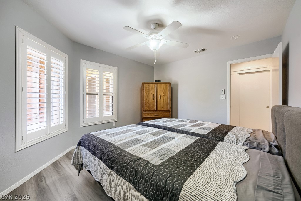 Photo 29 of 52, 10729 Argents Hill Drive