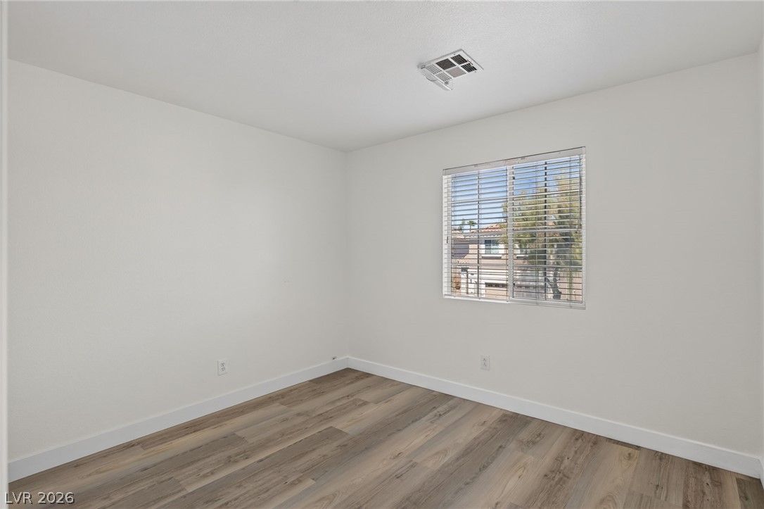 Photo 20 of 41, 9511 Spring Blush Avenue