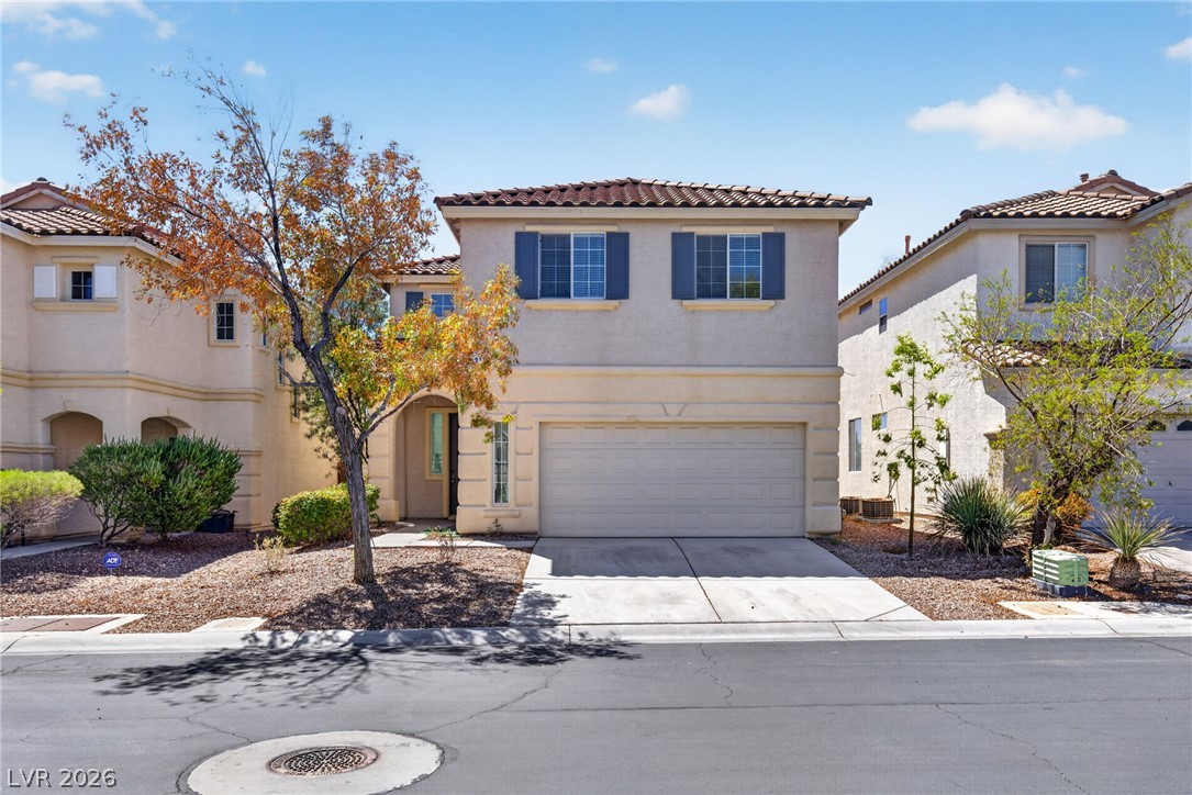 Photo 2 of 9511 Spring Blush Avenue