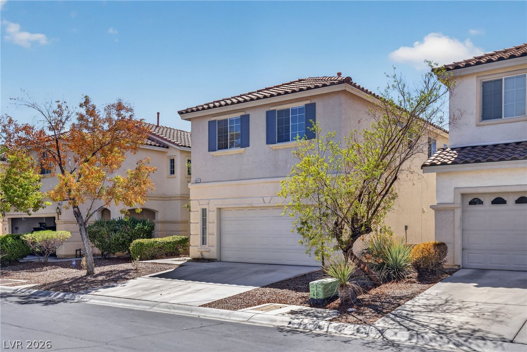 Photo 31 of 41, 9511 Spring Blush Avenue