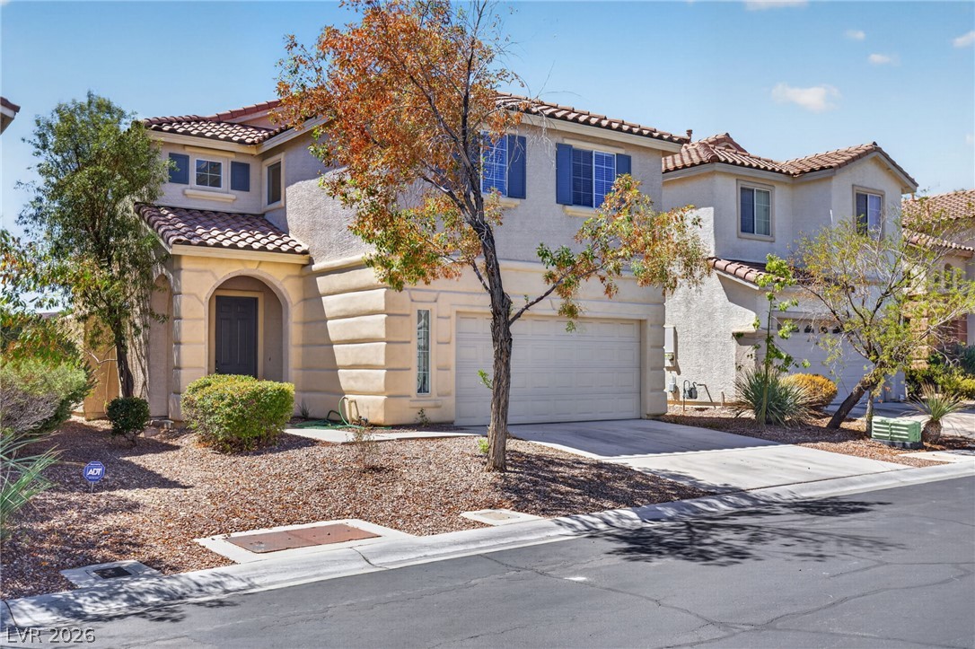 Photo 32 of 41, 9511 Spring Blush Avenue