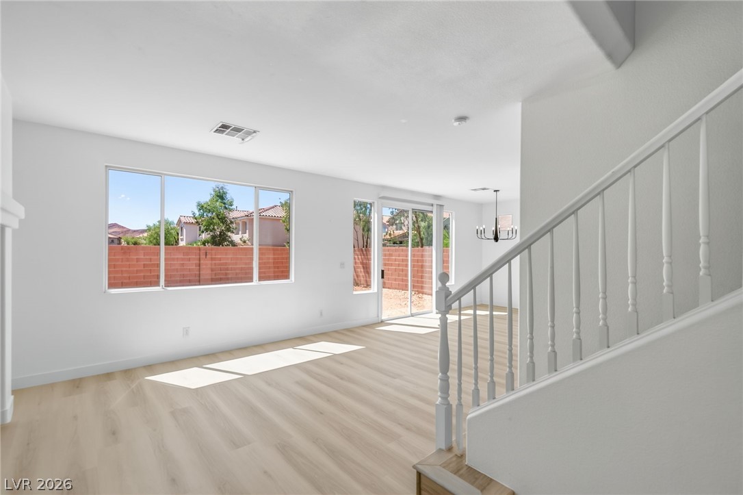 Photo 3 of 9511 Spring Blush Avenue