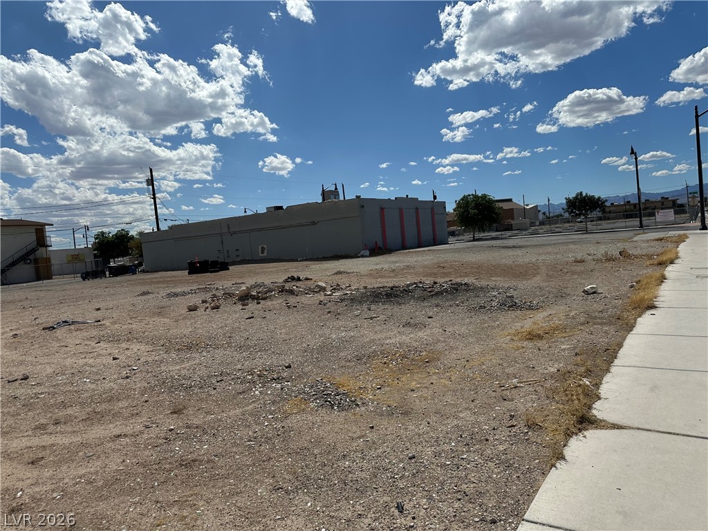 Photo 3 of 315 W Monroe Avenue