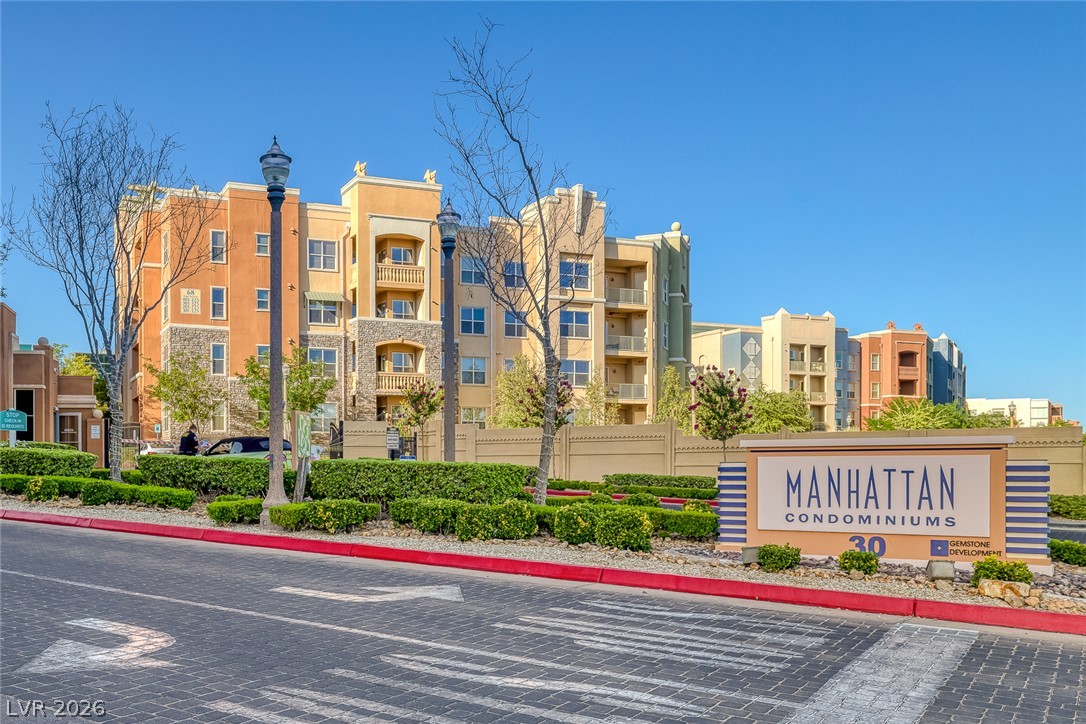 Photo 2 of 38 E Serene Avenue #210