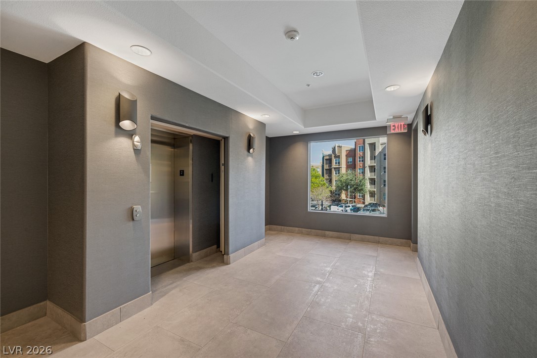 Photo 3 of 38 E Serene Avenue #210