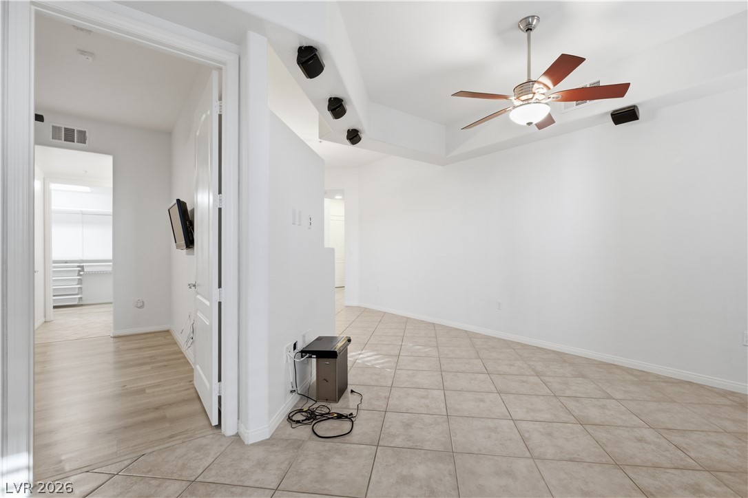 Photo 8 of 31, 38 E Serene Avenue #210