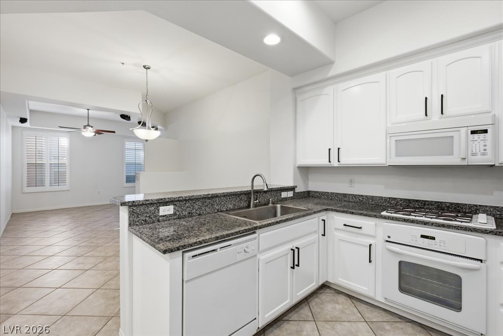 Photo 5 of 38 E Serene Avenue #210