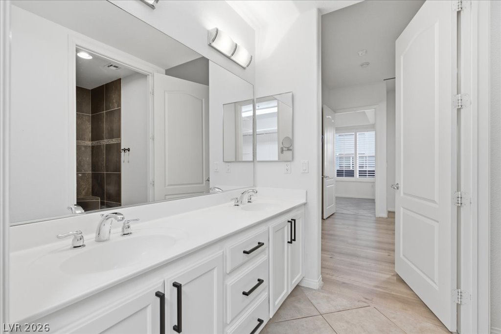 Photo 12 of 31, 38 E Serene Avenue #210