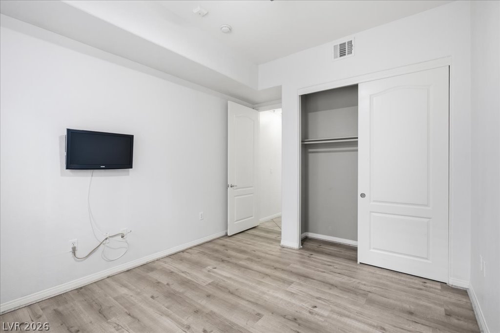 Photo 16 of 31, 38 E Serene Avenue #210