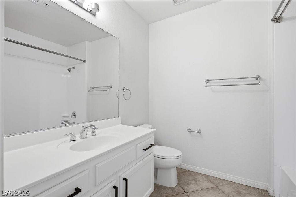 Photo 17 of 31, 38 E Serene Avenue #210