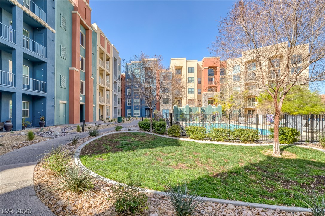 Photo 19 of 31, 38 E Serene Avenue #210