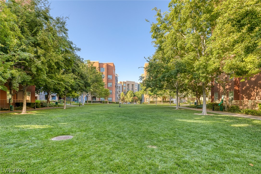 Photo 23 of 31, 38 E Serene Avenue #210