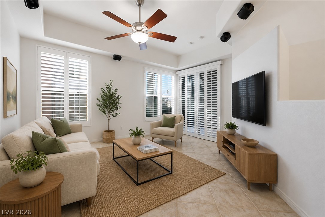 Photo 7 of 31, 38 E Serene Avenue #210
