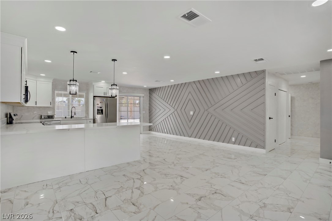 Photo 5 of 4490 W Warm Springs Road