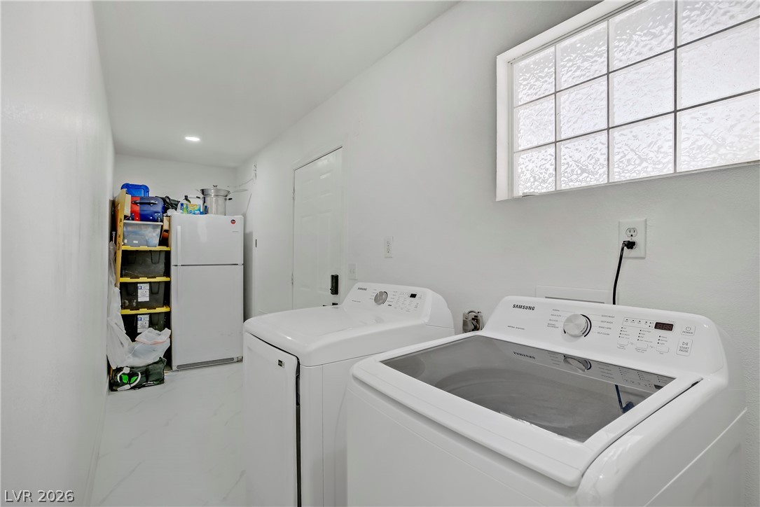 Photo 19 of 32, 4490 W Warm Springs Road
