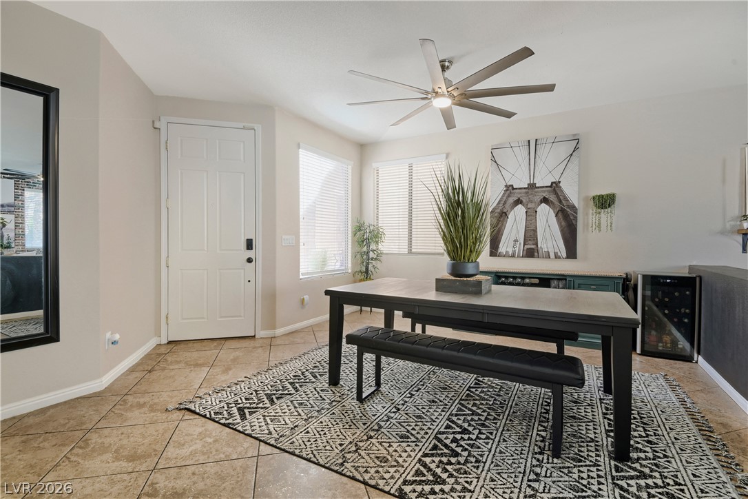 Photo 5 of 9008 Townbridge Avenue