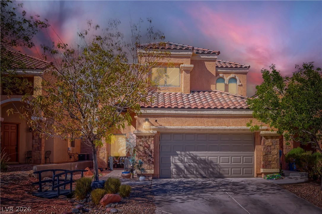 Photo 6 of 27, 9008 Townbridge Avenue