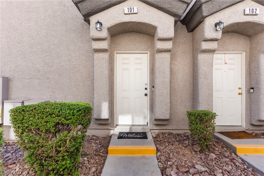 Photo 16 of 25, 6434 Rusticated Stone Avenue #101