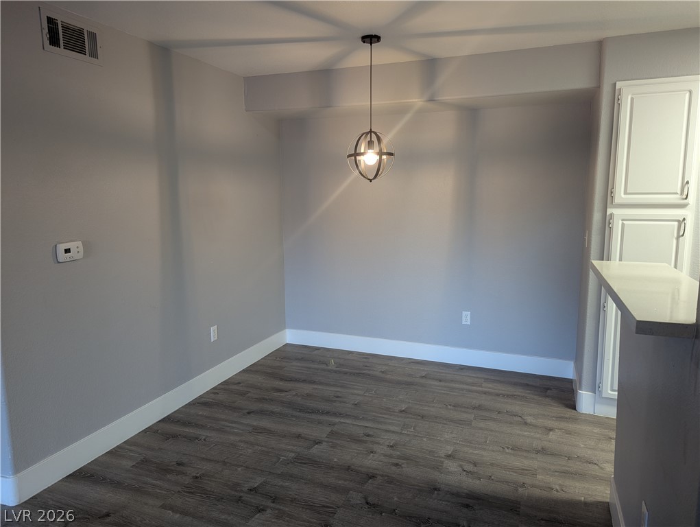 Photo 29 of 45, 555 E Silverado Ranch Boulevard #2171