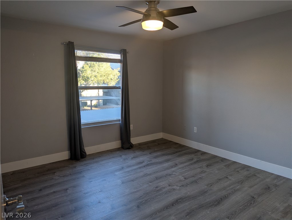 Photo 33 of 45, 555 E Silverado Ranch Boulevard #2171